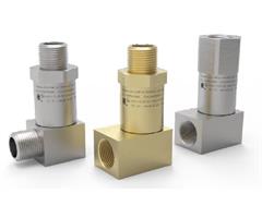 RAMM900SF050M20 Peppers RAMM900SF/050/M20 ExRot.90°Adaptor RAMM900SF/050/M20 SS316 IP66 &amp; IP68@100m/7d &amp; NEMA 4X 6P Ex-de