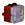 L101HAC230MA0A1R/- E2S L101HAC230MA0A1R/-  