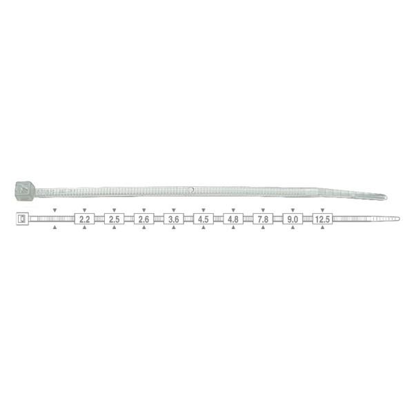 5215_1000pk Elematic   