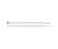 5215_1000pk Elematic   