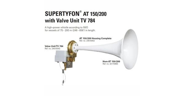 21828