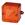 L101XAC115MA0A1R.2 E2S L101XAC115MA0A1R/A  