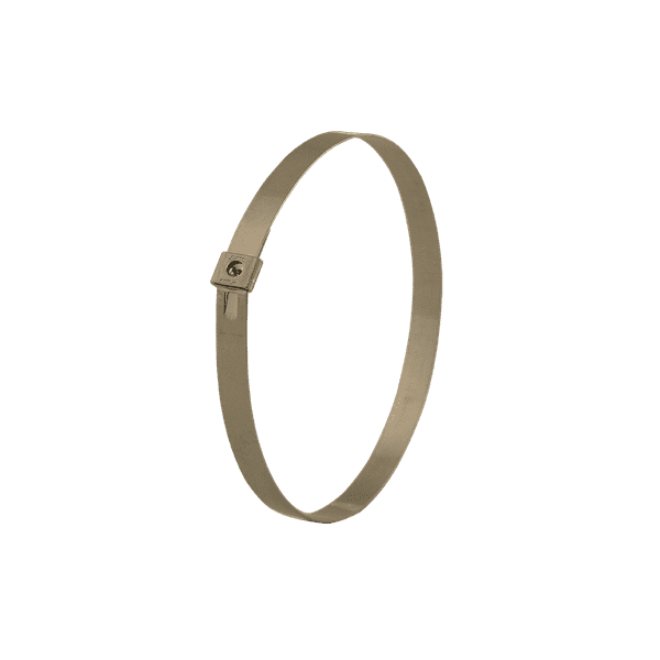 AS2139 Band-It   