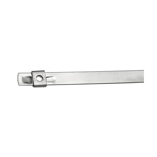 AS2139 Band-It   