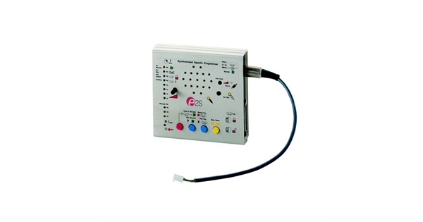 Synchronised Appello Programmer Unit - Marin Supply