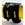L515 Adalit L5.15 Black &amp; Jack Helmet Adapter for Universal European Helmet
