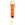 IL3 Adalit IL.3 Exia Led Safety Torch Adalit IL.3 IP67 Zone 1/21 incl. 4xLR03 (AAA) batt.