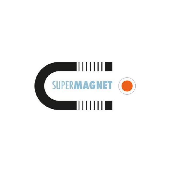 CSN32 Adalit CSN-32 Magnet with high pull strength f/ Adalit Torches IL-300 & L-3000 series