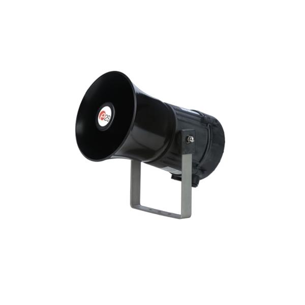 E2XL15FV100AN1A1B E2S E2XL15FV100AN1A1B E2xL15F PA Loudspeaker 15W 100 V Line IP64/IP66 IECEx/ATEX Zone2, UL/cULs