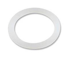 ACNSW075NPT Peppers ACNSW/075NPT Nylon Sealing Washer ACNSW/075NPT 3/4&quot; NPT