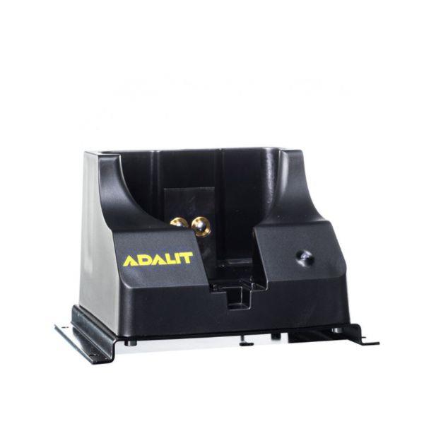 CF51 Adalit CF5.1 Single Charger for 12vDC and 100-240vAC for Adalit Hand Lamp L-5000