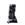 CF51 Adalit CF5.1 Single Charger for 12vDC and 100-240vAC for Adalit Hand Lamp L-5000