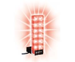 690.000.55 Werma 690.000.55 VarioSIGN 2S BM Contin. tone 24vDC MC 
