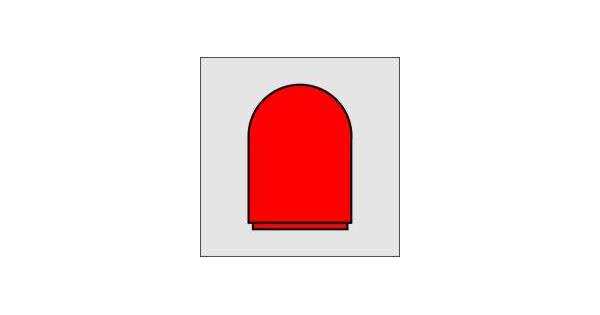 8717