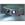 PSF530181EX Point Lighting Corporation PSF-53018-1-EX Ex Point Surface Floodlight PSF-EX CLASS I, DIVISIONS 1 & 2, IP66