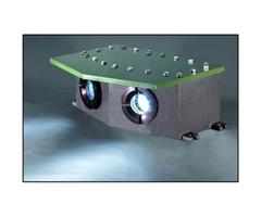 PSF530181EX Point Lighting Corporation PSF-53018-1-EX Ex Point Surface Floodlight PSF-EX CLASS I, DIVISIONS 1 &amp; 2, IP66