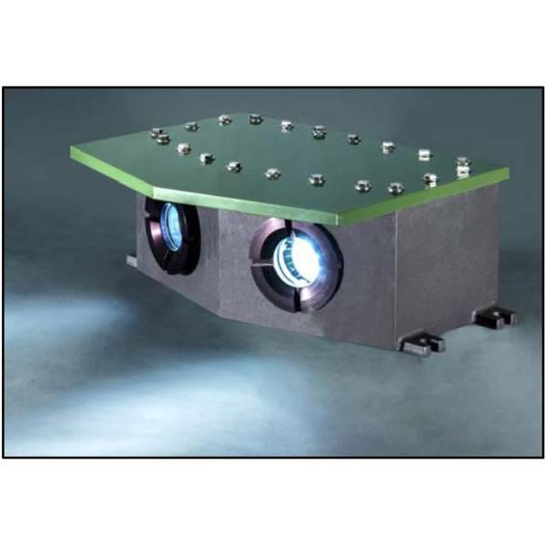 PSF530181EX Point Lighting Corporation PSF-53018-1-EX Ex Point Surface Floodlight PSF-EX CLASS I, DIVISIONS 1 & 2, IP66