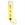 L5PLUSR Adalit L.5PLUS.R Exia Led Safety Torch L.5PLUS.R IP67 Zone 0/20 incl. Rechargeable model