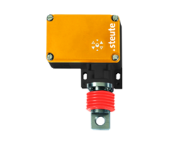 1400555 Steute  Anti-two-block switch Extreme ZS73 1&#212;/1S IP66/67 (1NC/1NO) 130 N -40C
