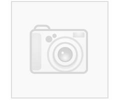 CRSS32M32M32 Peppers CR-SSM32/M32/M32 Ex Single Compression Barrier Gland EExde IMb&amp;IIC Gb IP66&amp;IP68@100m-7days