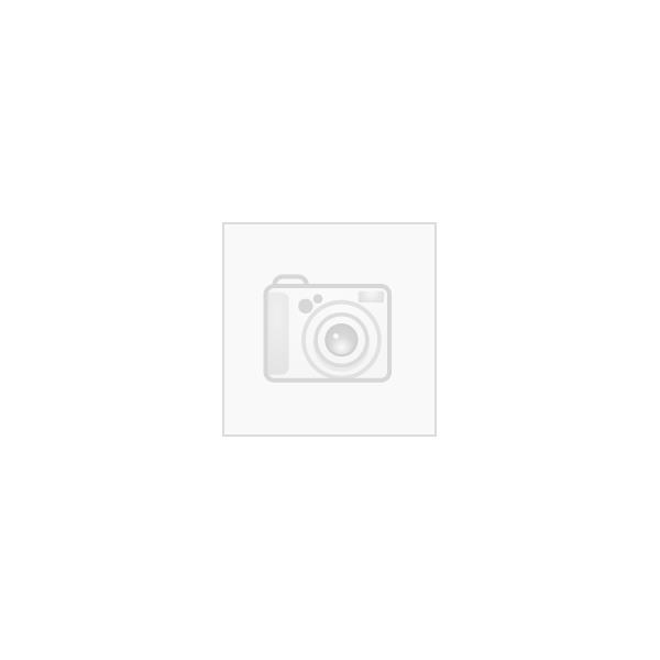 1189975 Steute 90211003 Wireless inductive sensor RF IS M18 nb-ST 2 m