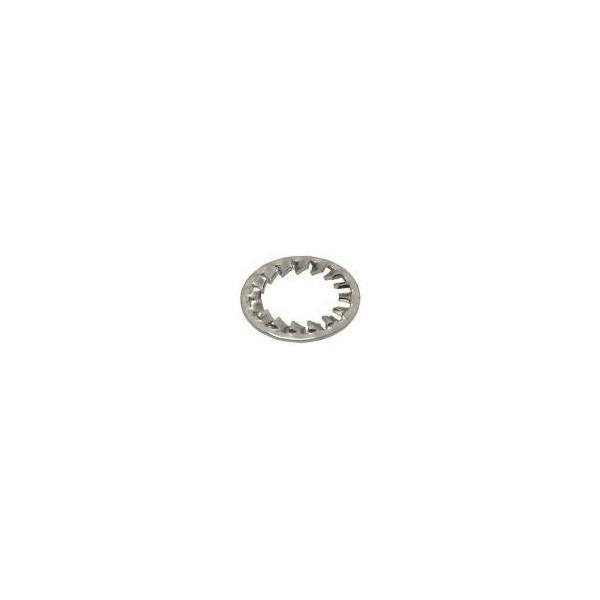 ACSSWM12 Peppers ACSSW/M12 Serrated Washers ACSSW/M12  SS316 Stainless Steel
