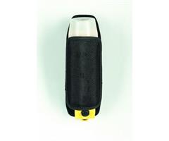 L58 Adalit L5.8 360&#176; Rotation Holster for Adalit Torches IL3 &amp; L-5 series