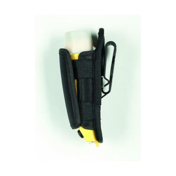L58 Adalit L5.8 360° Rotation Holster for Adalit Torches IL3 & L-5 series